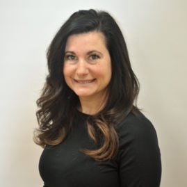 CugnetTana's profile picture. Mom, wife and artist. Come follow my art @TanaCugnetArt