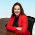 Noella Carroll (@noella_carroll) Twitter profile photo Noella Carroll (@noella_carroll) Twitter profile photo