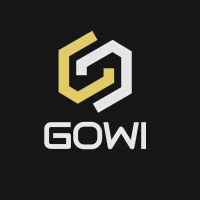 GOWI is your number one place for your favourite clothing, apparel and accessories for men, women and kids.