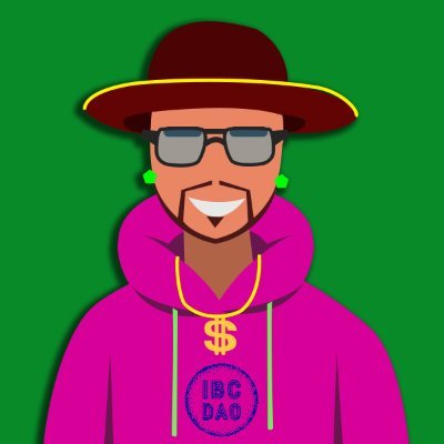 Tweets about Defi and NFTs | Metaverse Explorer | | Investor |