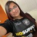 Masiel Cardona Jarasoza (@masieljs) Twitter profile photo Masiel Cardona Jarasoza (@masieljs) Twitter profile photo