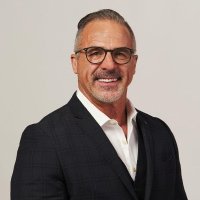 Bernie Desgagnes (@berniedesgagnes) 's Twitter Profile Photo Bernie Desgagnes (@berniedesgagnes) 's Twitter Profile Photo