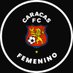 @CFCfemenino