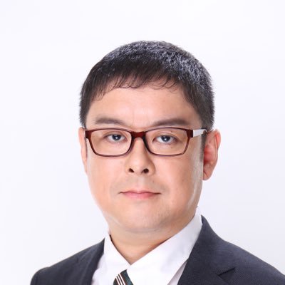 日本改革党 北区支部長 佐藤けいすけです。「NHKと契約したくない」、「NHKの集金人がしつこい」、「受信料滞納を一括請求され困っている」、「変な封書が届いた」等、お気軽ご相談ください。 ご連絡は党本部(070-2677-8910)へお願い致します(※深夜と早朝のご連絡はご容赦ください)。