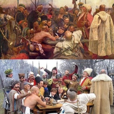 teeyoun3's profile picture. Just self defense serves the purpose of 
birthing values of 
peace & neutrality, 
not the purpose of 
feeding & fostering chauvinistic whims.