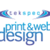 Tekspec Print & Web (@tekspecdesign) Twitter profile photo Tekspec Print & Web (@tekspecdesign) Twitter profile photo