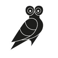 Head of Zeus (@hoz_books) 's Twitter Profile