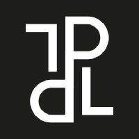Perfumeslujosos (@perfumeslujosos) 's Twitter Profile Photo Perfumeslujosos (@perfumeslujosos) 's Twitter Profile Photo