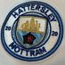 Mcfc Hattersley&Mottram (@mottrammcfc) Twitter profile photo Mcfc Hattersley&Mottram (@mottrammcfc) Twitter profile photo