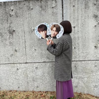 そ.ら.さんのプロフィール画像