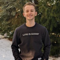 Riley Griffis (@griffis_riley) 's Twitter Profile