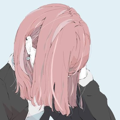 瑠璃🌺さんのプロフィール画像