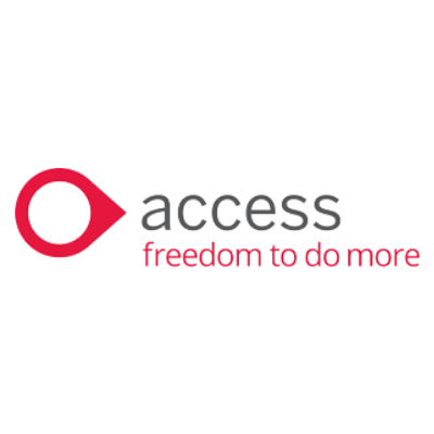 Access Not For Profit