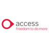 AccessNFP's profile picture. Access Workspace for Charities gives your fundraising team end to end visibility and control of your donor journey.