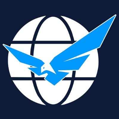 Oasis Líneas Aéreas Virtuales no está relacionada con ninguna compañía real.
Se trata de un entorno virtual de simulación aérea, sin ánimo de lucro.