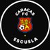 Escuela Caracas Fútbol Club (@cfcescuela) Twitter profile photo Escuela Caracas Fútbol Club (@cfcescuela) Twitter profile photo