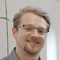 FeRgUsAsHbY's profile picture. In no particular order: Designer. Unfortunate Arsenal Fan. Skier.
Backseat football critic. Long-term FM manager 💻👀