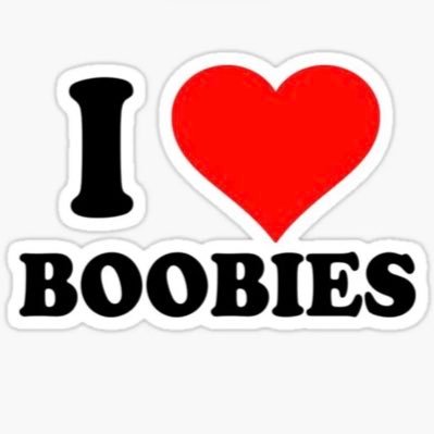 Anonymous31223's profile picture. 