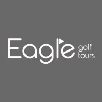 Eagle Golf Tours(@EaglegolfLtd) 's Twitter Profile Photo