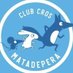 ESCOLA TRAIL - Club Cros Matadepera (@crosmatadepera) Twitter profile photo ESCOLA TRAIL - Club Cros Matadepera (@crosmatadepera) Twitter profile photo