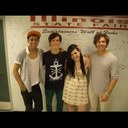 Anna Witek - @AnnaAllStar - Twitter