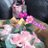 SaHar35384441's profile image