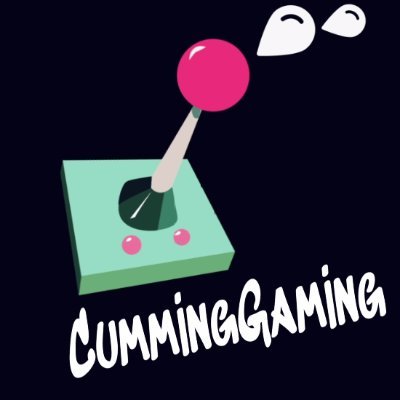 Making #letsplay 🎮💦 #hentai 🔞 Let me know if you want to promote your #hentaigame !
