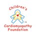 CCFheartkids (@CCFheartkids) Twitter profile photo