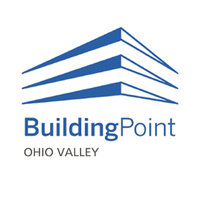 BuildingPoint Ohio Valley(@BPOhioValley) 's Twitter Profile Photo