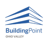 BPOhioValley's profile picture. BuildingPoint Ohio Valley is dedicated to continually improving productivity for the construction industry through advanced and intuitive technologies.