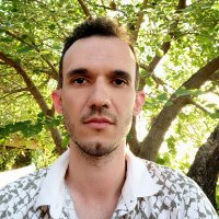 Tarık GÜL (@tarik_gul) 's Twitter Profile