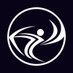 1fs Wealth (@1fswealth) Twitter profile photo 1fs Wealth (@1fswealth) Twitter profile photo