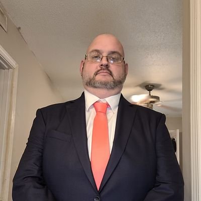 father, coach. wedding officiant