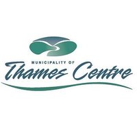 Thames Centre (@thamescentre) 's Twitter Profile