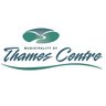ThamesCentre's profile picture. The Municipality is not responsible for content posted by other users