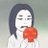御御御のアイコン