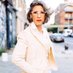 Debbie Irwin (@debbieirwinvo) Twitter profile photo Debbie Irwin (@debbieirwinvo) Twitter profile photo