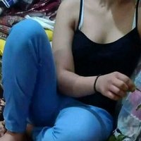 عدنيه م.. ضابحه (@dabhhm) Twitter profile photo