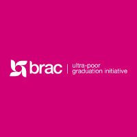 BRAC Ultra-Poor Graduation Initiative(@BRAC_UPGI) 's Twitter Profile Photo