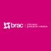 BRAC Ultra-Poor Graduation Initiative (@BRAC_UPGI) Twitter profile photo