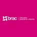 BRAC Ultra-Poor Graduation Initiative (@brac_upgi) Twitter profile photo