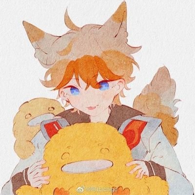kim! | finding moots ^^ | ayato come homeさんのプロフィール画像