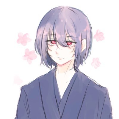 えみりさんのプロフィール画像