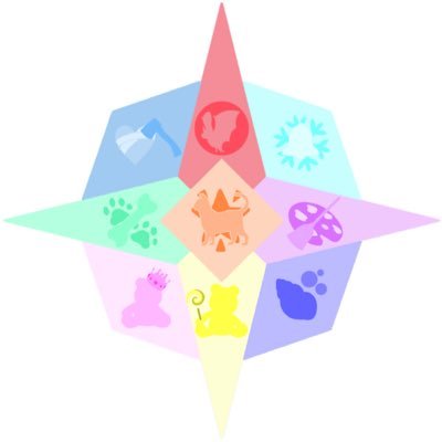 すきぴじゅ～る(非公式)さんのプロフィール画像