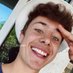 tanya🇲🇽 (@justjuanpa) Twitter profile photo tanya🇲🇽 (@justjuanpa) Twitter profile photo