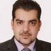 Murad Jalajel (@muradjalajel) Twitter profile photo Murad Jalajel (@muradjalajel) Twitter profile photo