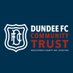 Dundee FC Community Trust (@DundeeFCCT) Twitter profile photo