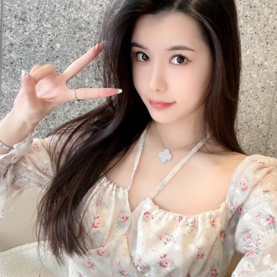 anna52963862's profile picture. 