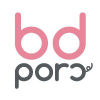 BDPorc (@bdporc) 's Twitter Profile