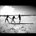 Phoebe Shaw - @Summerbabe001 - Twitter